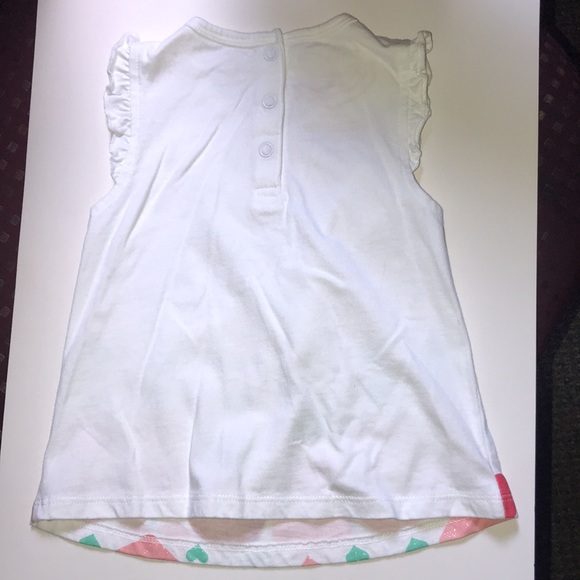 Infant Girl’s 2-PC Lot - Picture 6 of 14